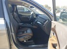 Volvo XC 90 T6 AWD Virtual - 7