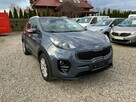 Kia Sportage 1.7 Diesel 2016 rok Ładny Zadbany Samochód - 4