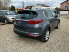 Kia Sportage 1.7 Diesel 2016 rok Ładny Zadbany Samochód - 7