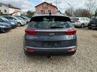 Kia Sportage 1.7 Diesel 2016 rok Ładny Zadbany Samochód - 9