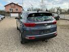 Kia Sportage 1.7 Diesel 2016 rok Ładny Zadbany Samochód - 11