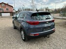 Kia Sportage 1.7 Diesel 2016 rok Ładny Zadbany Samochód - 12