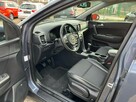 Kia Sportage 1.7 Diesel 2016 rok Ładny Zadbany Samochód - 16