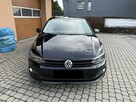 Volkswagen Polo 1,0 75KM  Klimatyzacja  Bluetooth  1Właściciel - 2