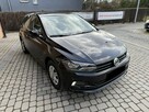 Volkswagen Polo 1,0 75KM  Klimatyzacja  Bluetooth  1Właściciel - 3