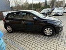 Volkswagen Polo 1,0 75KM  Klimatyzacja  Bluetooth  1Właściciel - 5