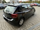 Volkswagen Polo 1,0 75KM  Klimatyzacja  Bluetooth  1Właściciel - 6