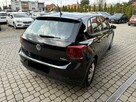 Volkswagen Polo 1,0 75KM  Klimatyzacja  Bluetooth  1Właściciel - 7