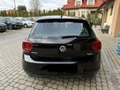Volkswagen Polo 1,0 75KM  Klimatyzacja  Bluetooth  1Właściciel - 8