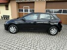 Volkswagen Polo 1,0 75KM  Klimatyzacja  Bluetooth  1Właściciel - 11