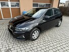 Volkswagen Polo 1,0 75KM  Klimatyzacja  Bluetooth  1Właściciel - 12