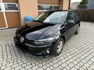 Volkswagen Polo 1,0 75KM  Klimatyzacja  Bluetooth  1Właściciel - 13