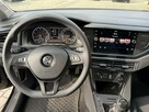 Volkswagen Polo 1,0 75KM  Klimatyzacja  Bluetooth  1Właściciel - 15