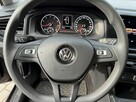 Volkswagen Polo 1,0 75KM  Klimatyzacja  Bluetooth  1Właściciel - 16