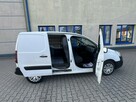 Citroen Berlingo 1.6HDI 2015r Klimatyzacja Drzwi Boczne Serwis Fv-23%! - 4