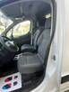 Citroen Berlingo 1.6HDI 2015r Klimatyzacja Drzwi Boczne Serwis Fv-23%! - 6