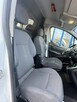 Citroen Berlingo 1.6HDI 2015r Klimatyzacja Drzwi Boczne Serwis Fv-23%! - 13