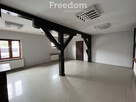 Loft w centrum Śremu - pod usługi i mieszkania - 1