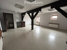Loft w centrum Śremu - pod usługi i mieszkania - 2