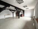 Loft w centrum Śremu - pod usługi i mieszkania - 3