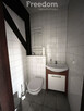 Loft w centrum Śremu - pod usługi i mieszkania - 4