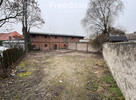 Loft w centrum Śremu - pod usługi i mieszkania - 10