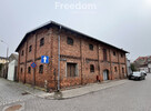 Loft w centrum Śremu - pod usługi i mieszkania - 11