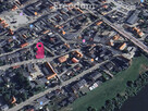 Loft w centrum Śremu - pod usługi i mieszkania - 12