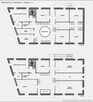 Loft w centrum Śremu - pod usługi i mieszkania - 13