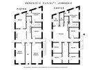 Loft w centrum Śremu - pod usługi i mieszkania - 14