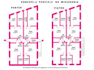 Loft w centrum Śremu - pod usługi i mieszkania - 15