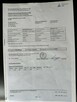 Audi A3 2.0TDi-140km-6-Biegów-Nawigacja-Klimatronik-Tempomat-Komputer-Zadbany - 11