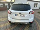 Ford Kuga Super stan Titanium - 6