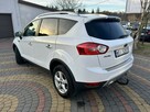 Ford Kuga Super stan Titanium - 7