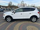 Ford Kuga Super stan Titanium - 8