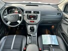 Ford Kuga Super stan Titanium - 10