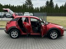 Mazda CX-3 NAVI*Czujniki*Parkowania*Grzane*Fotele*Serwis*ASO*Zarejestrowana - 13