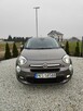 Fiat 500x 1.6 Diesel - 2