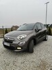 Fiat 500x 1.6 Diesel - 3