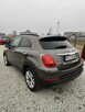 Fiat 500x 1.6 Diesel - 4