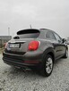 Fiat 500x 1.6 Diesel - 10