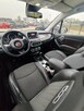 Fiat 500x 1.6 Diesel - 12