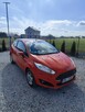 Ford Fiesta 1.6 diesel - 10