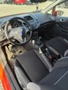 Ford Fiesta 1.6 diesel - 14