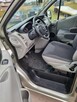 Opel Vivaro 2.0 CDTI 114km L2H1 / Brygadówka / Holenderka / Klima / Org. przebieg - 7