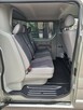 Opel Vivaro 2.0 CDTI 114km L2H1 / Brygadówka / Holenderka / Klima / Org. przebieg - 12