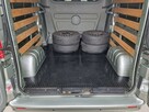 Opel Vivaro 2.0 CDTI 114km L2H1 / Brygadówka / Holenderka / Klima / Org. przebieg - 14