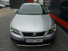 Seat Leon X-PERIENCE*FR 2.0 TDI 184Ps*AUTOMAT*4 Drive*Navi*Kamera*Półskóry - 2