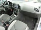 Seat Leon X-PERIENCE*FR 2.0 TDI 184Ps*AUTOMAT*4 Drive*Navi*Kamera*Półskóry - 13