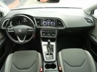 Seat Leon X-PERIENCE*FR 2.0 TDI 184Ps*AUTOMAT*4 Drive*Navi*Kamera*Półskóry - 16